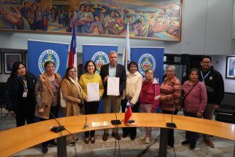 WhatsApp Image 2025-08-25 at 17.27.05 (1).jpeg